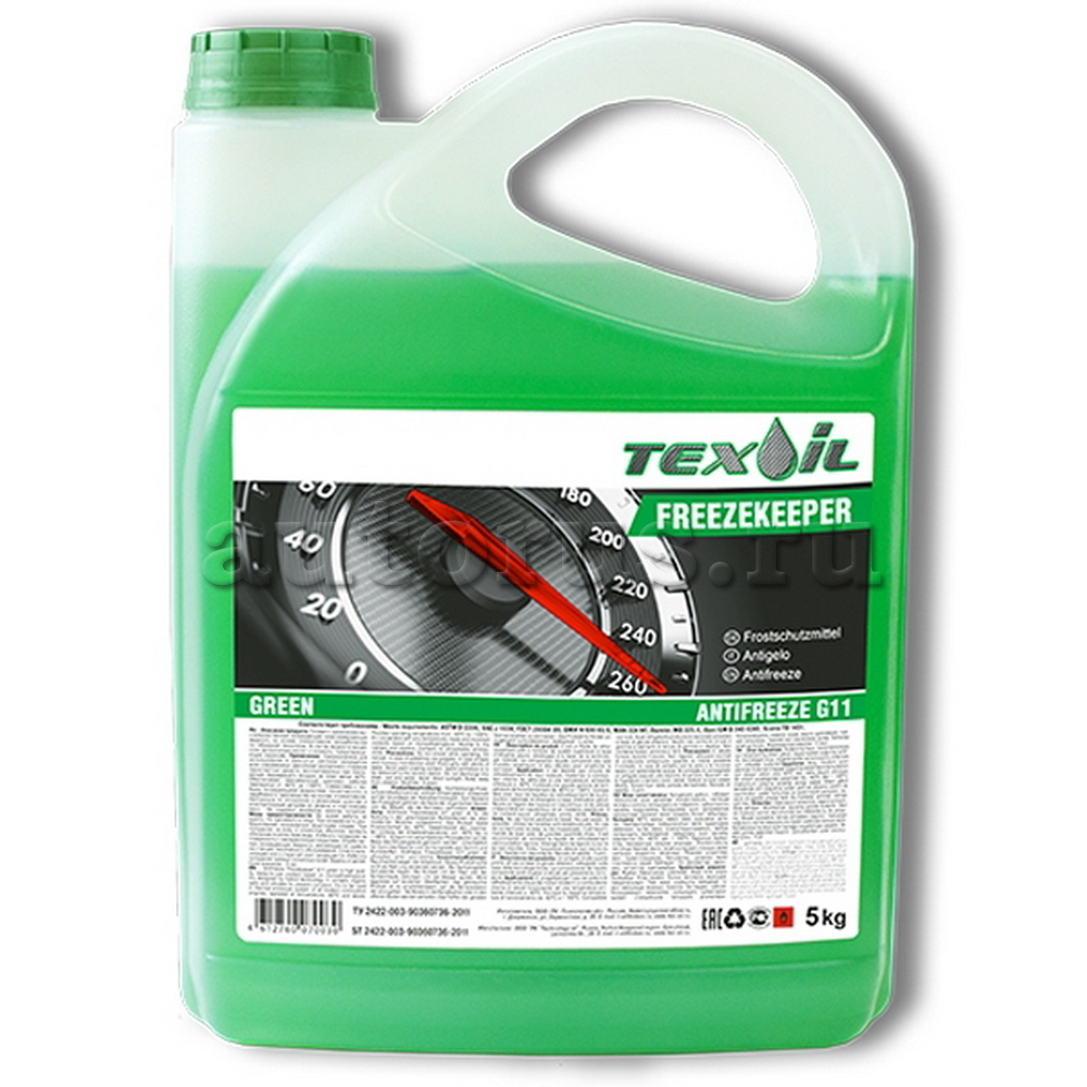 Antifreeze green g11. Антифриз Green g11. Антифриз g11 зеленый. Nord Oil антифриз g11 сине-зеленый -40. Антифриз Texoil get 3 g12.