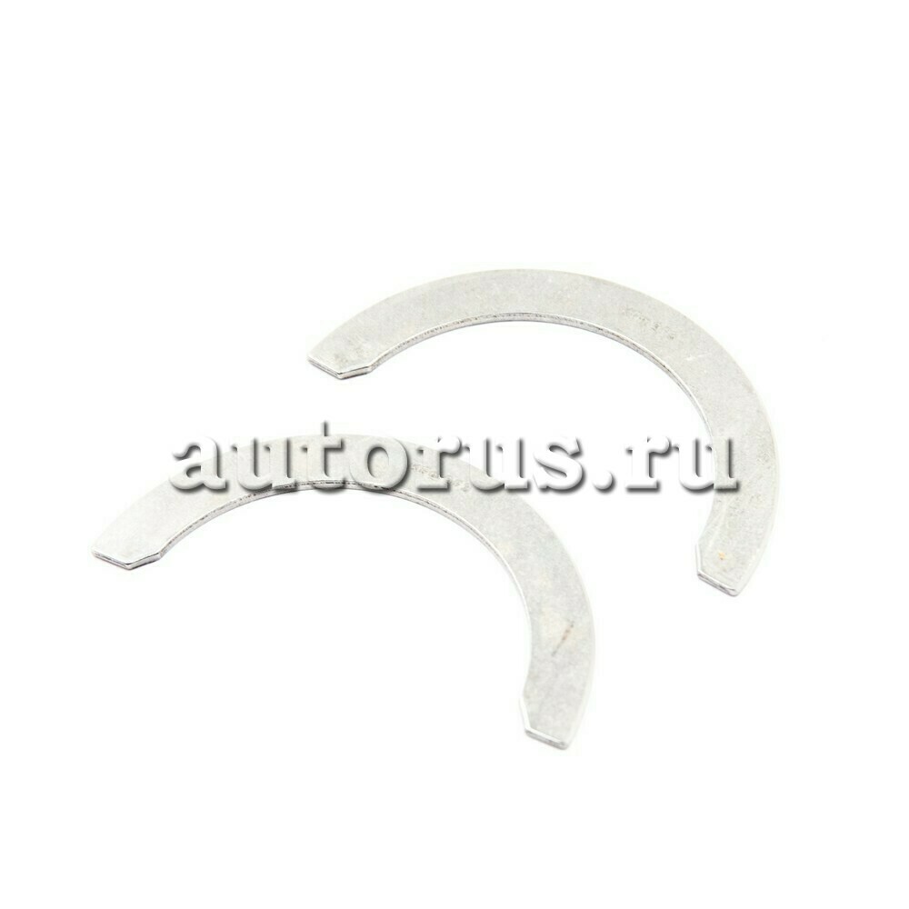 Полукольца упорные HYUNDAI/KIA HYUNDAI/KIA 21020-25150 HYUNDAI/KIA ...