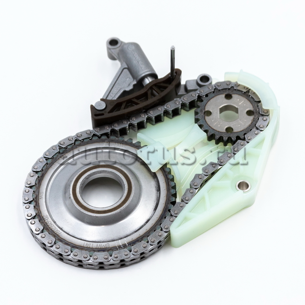 Fomoco a426k pomp. Что такое 41 7. 11417610378 масляный насос. Bmw11 41 7 605 366. Bmw 11417622768.