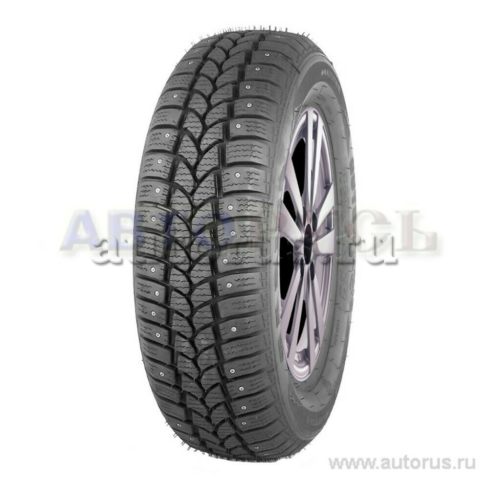 Автошина R13 175/70 Kormoran Stud 82T шип 592347 Kormoran артикул ...