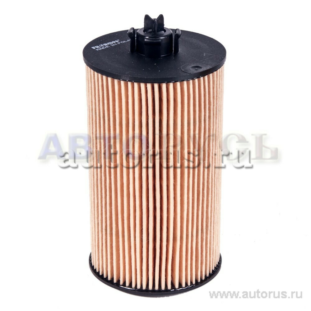 Фильтр масляный FILTRON OE648/6 FILTRON артикул OE648/6 - цена, характеристики, купить в Москве в интернет-магазине автозапчастей АВТОРУСЬ