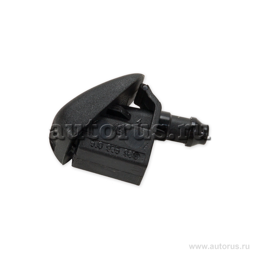 5m0 955 985 c. Форсунки омывателя vag. 6e0955985b форсунка омывателя vag. 1z0955985 форсунка омывателя vag. 1z0955985 форсунка омывателя vag.