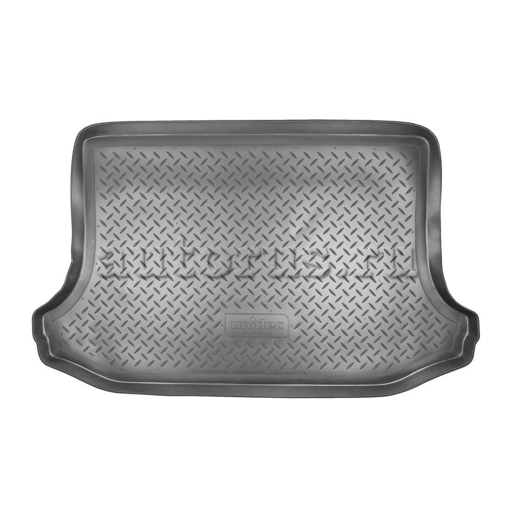norplast-toyota-rav-4-06-1-npl