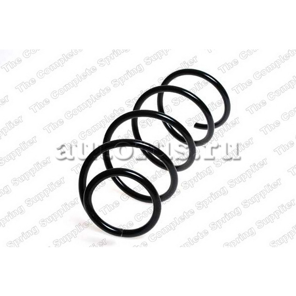 bmw-118i-118d-120i-120d-318i-320i-aut-318d-320d