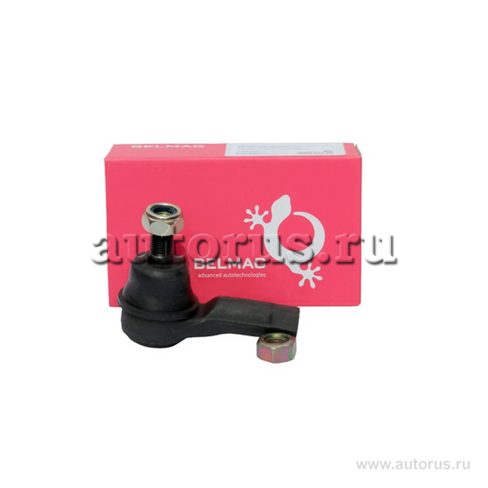 Наконечник рулевой дэцуматиз. Артикул рулевых наконечников дэу матиз. 8. Артикул рулевых наконечников дэу матиз. Рулевой наконечник матиз 0.