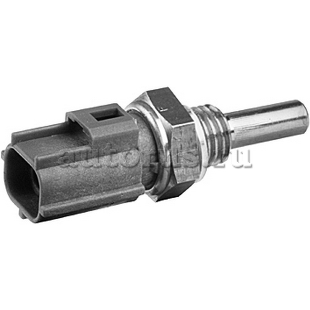 4 артикул. Mazda 323 датчик охлаждающей жидкости. Mazda familia датчик температуры. Датчик температуры мазда 323 1. Датчик дтож мазда 626 gd.