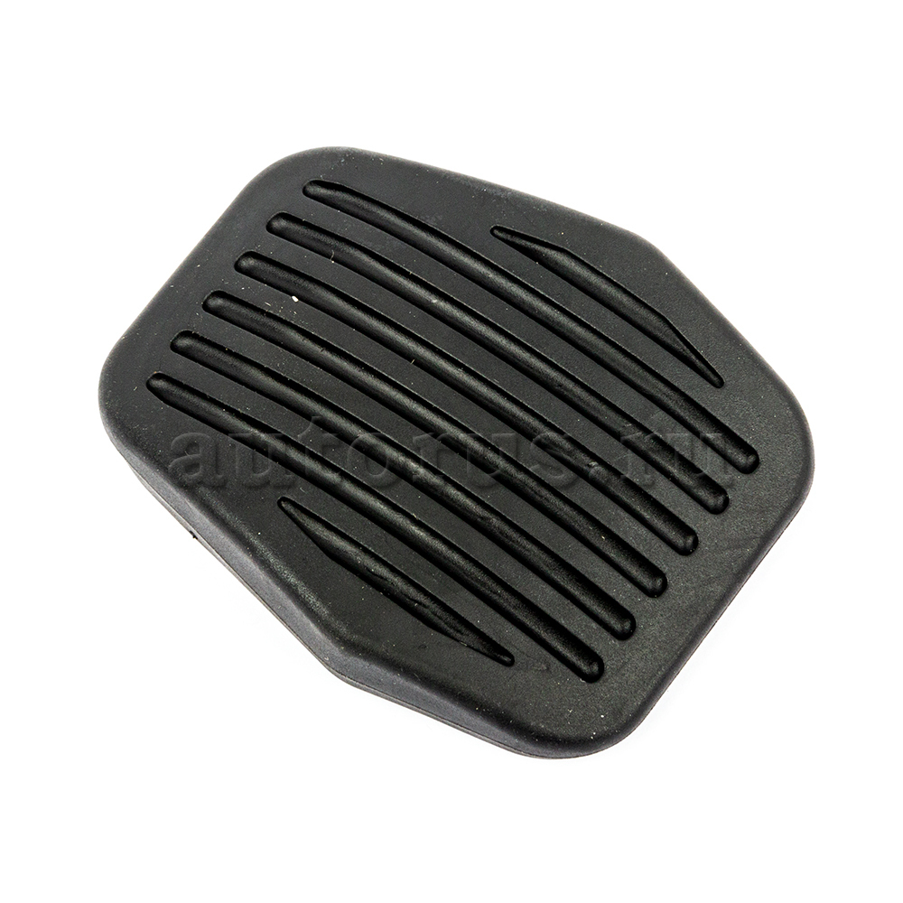 Накладка педали сцепления FORD 1 234 292 FORD артикул 1 234 292 - цена ...