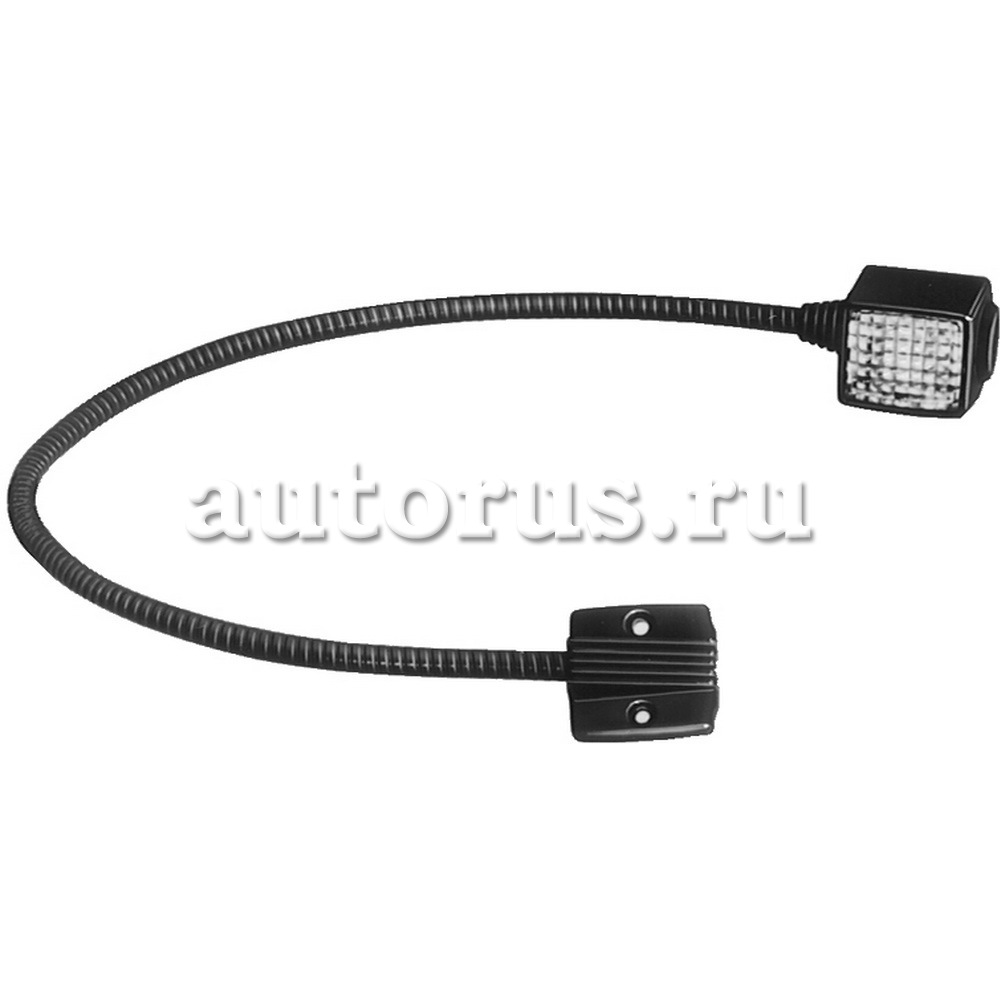 HELLA 2AB004532001 Лампа для чтения - автомобиля - 12V