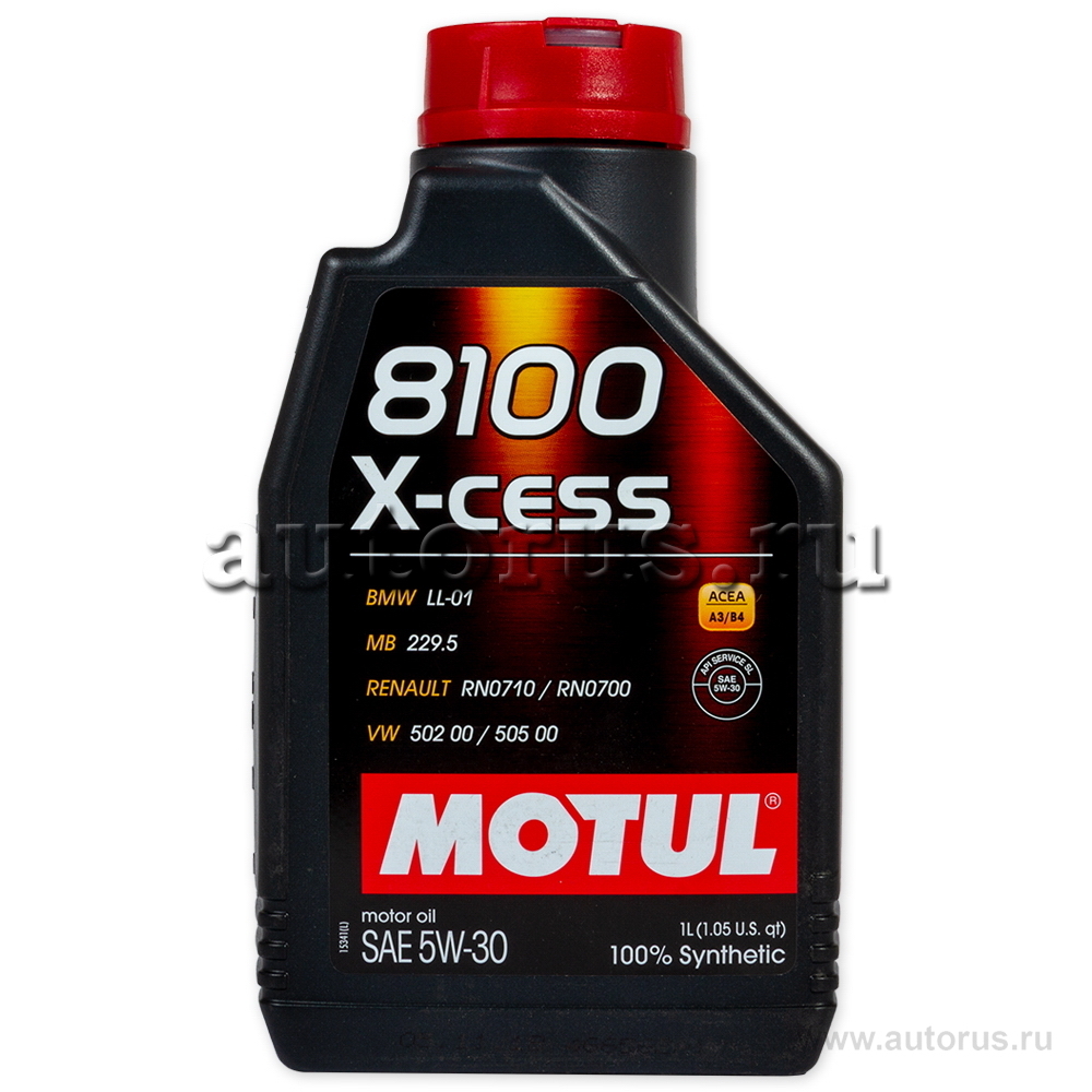 Motul 300v 5w30. Motul 0w30 1.4 TSI 125лс Rapid. Масло для триммера мотюль артикул. Масло мотюль 5w30 синтетика цена.