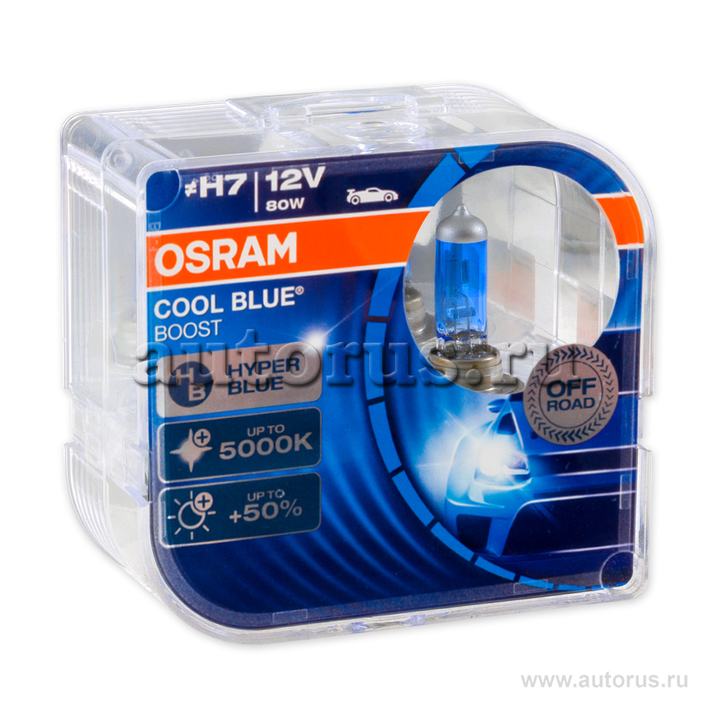 Osram 62210cbb hcb. Osram cool Blue h7 80w. Cool Blue Boost 80w 12v px26d 5000к. Лампа автомобильная галогенная Osram 62210cbb-HCB, h7, 12в, 80вт, 5000к, 2шт. Лампа cool Blue Boost 80w 12v px26d 5000к.