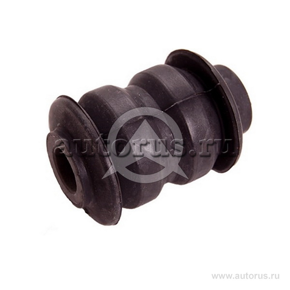 Сайлентблок переднего рычага каптива. Сайлентблок sidem 809637. Сайлентблоки передних нижних рычагов каптива. Сайлентблок переднего рычага антара. Сайлентблок gm 20946159.