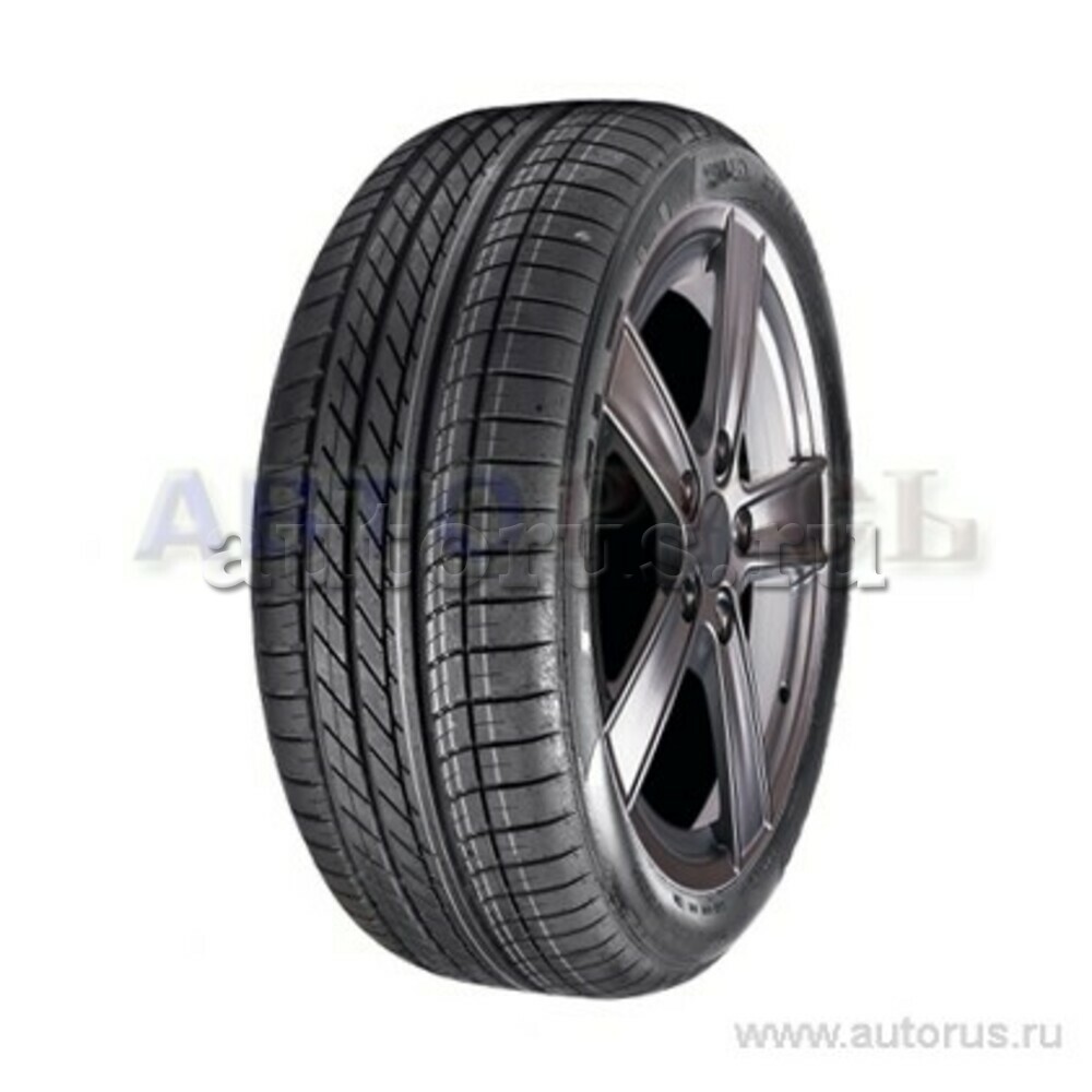 Шины r20 легковые. Eagle f1 Asymmetric 265 35 r19. 245/50 R20 Continental CONTICROSSCONTACT LX Sport 102h. Continental CONTICROSSCONTACT LX Sport 245/55 r19 103v. Goodyear EFFICIENTGRIP 275 40 19.