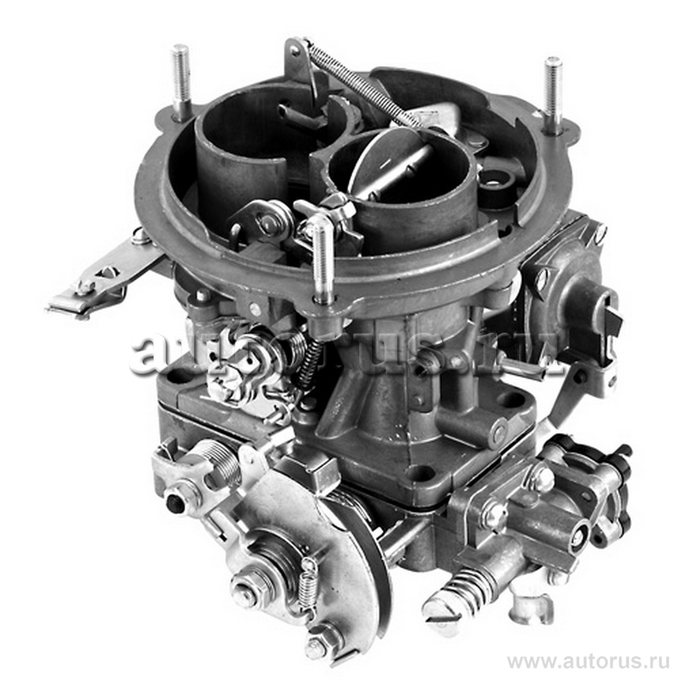 Фото Карбюратора К 151 Д — Картинки фотографии