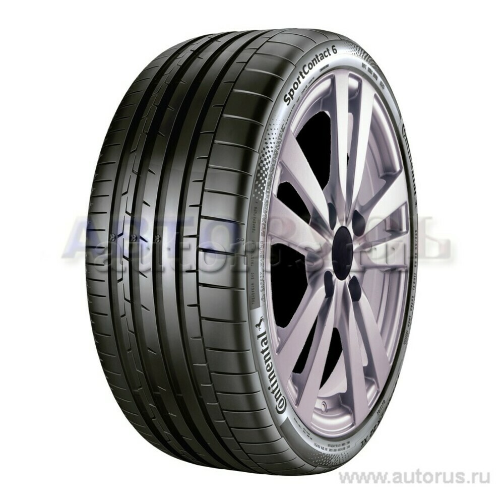 Шины r19 москва. Continental Sport contact 6. Continental SPORTCONTACT 6. Continental CONTISPORTCONTACT 6. CONTISPORTCONTACT 7 275/35 r19 100y XL.