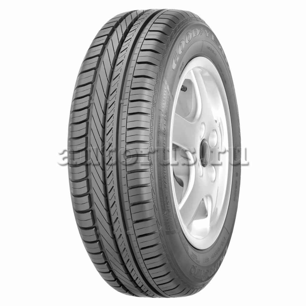 Автошина R17 205/45 Continental UltraContact 88W XL лето FR 0312354 ...