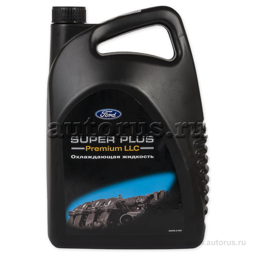 антифриз форд куга. 5. 5. антифриз форд куга 2 2. антифриз форд супер плюс премиум красный.