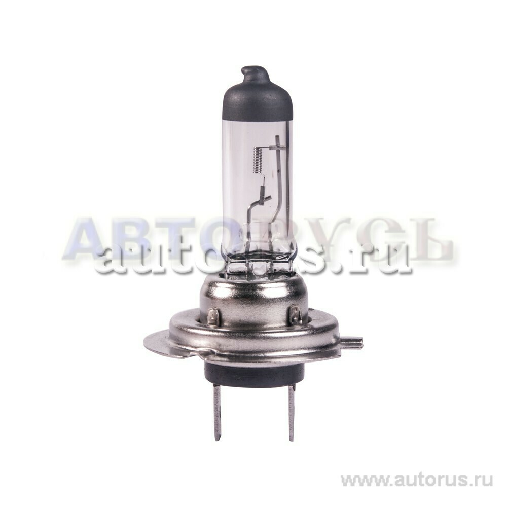 Лампа галоген.H-7 12V 55W ITK