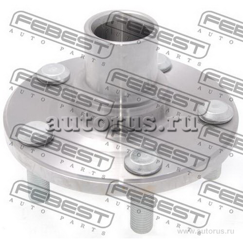 Фебест страна. FEBEST dac387433-36kit. 0182-St190r. FEBEST ступица 0182-ips10r. 0282-Ja60f