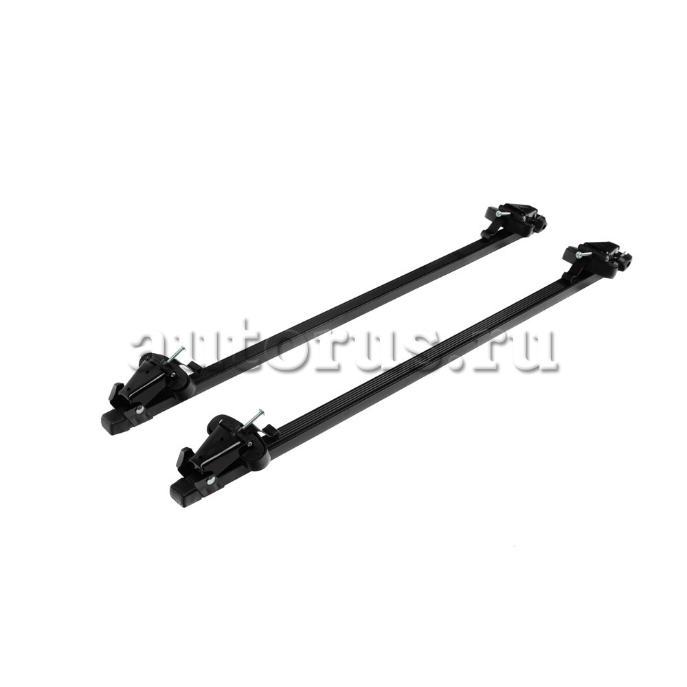 Багажная система LADA Priora рейки 1,2 м. LECAR LECAR014050305 LECAR ...