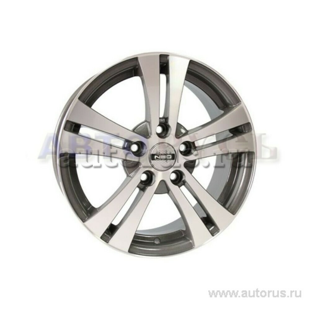 Tech line neo. TECHLINE Neo 640. Neo 640 16 / 5*114.3 et50 d66.1 j6.5 WD. Neo 640 диски. 6.5X16(50) 5x114.3 Tech line 640 bd 66.1.