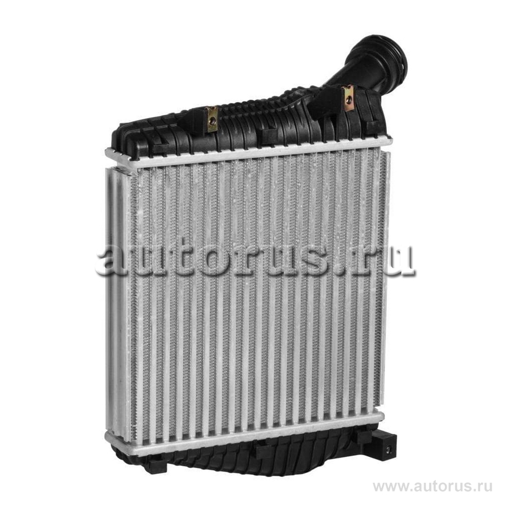 Интеркулер R LUZAR LRIC 1856 LUZAR артикул LRIC 1856 - цена ...