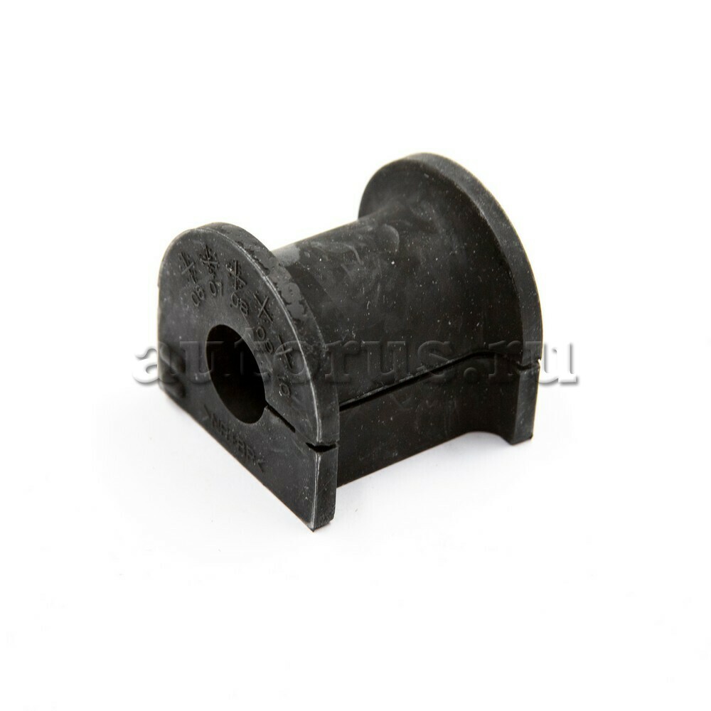 Втулки стабилизатора передние лачетти. Втулки стабилизатора джентра передние. Втулки переднего стабилизатора на шевроле. Втулки переднего стабилизатора на шевроле. Втулки переднего стабилизатора на шевроле.