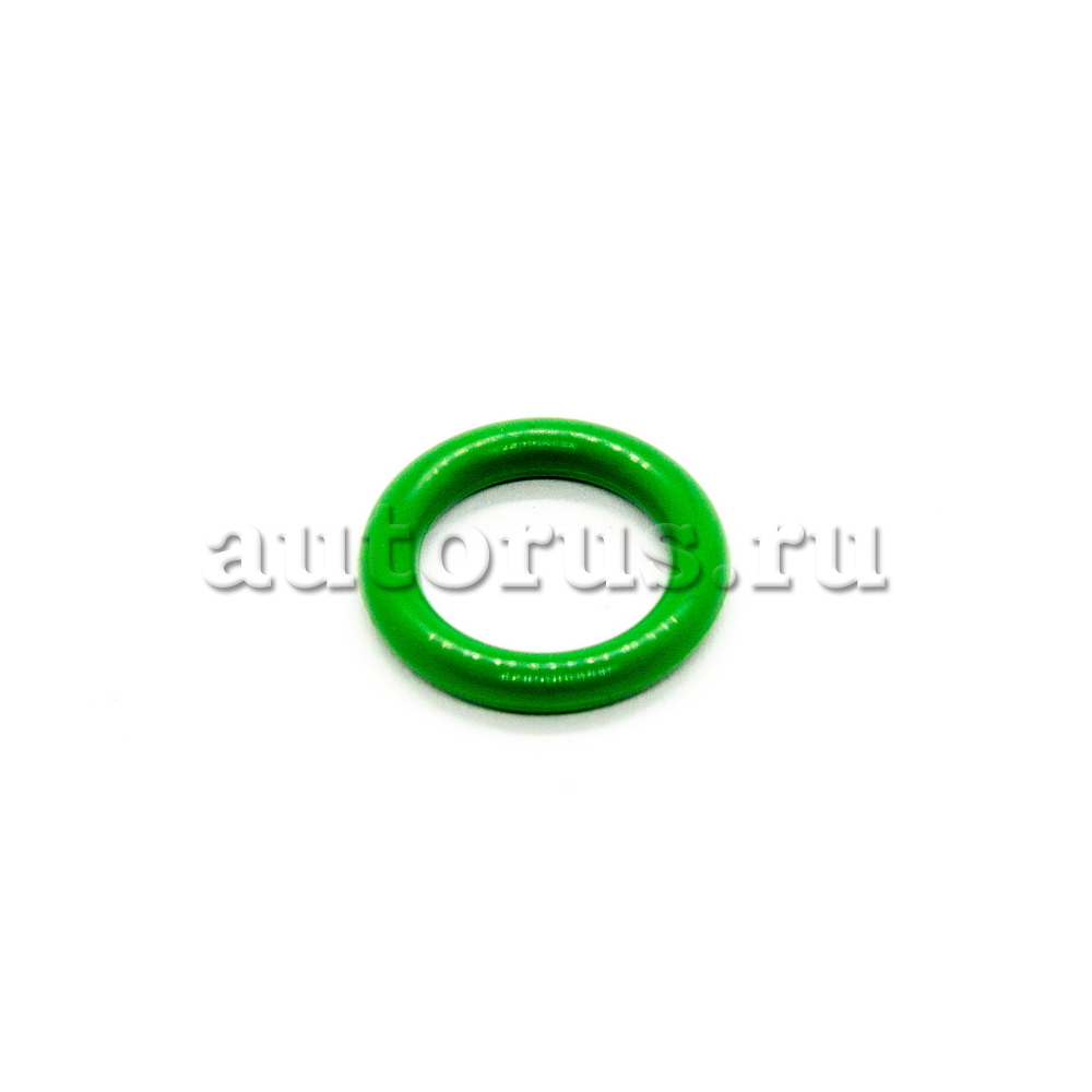 Уплотнительное кольцо трубки кондиционера HYUNDAI/KIA 97690-34350 ...