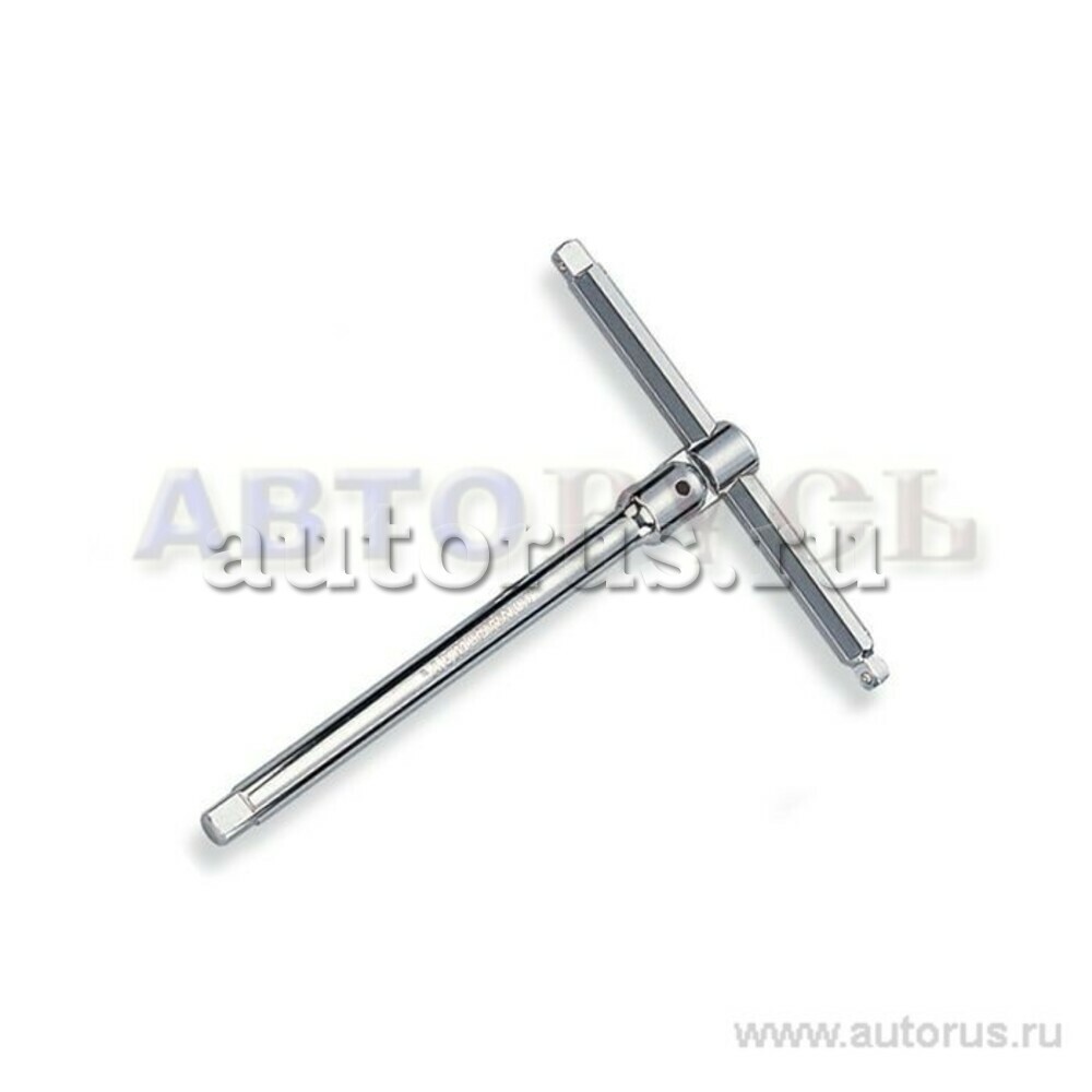 вороток-удлинитель 1/2" 250мм энкор. удлинитель т образный. вороток forsage т-образный 1/2l250мм 8432. удлинитель т образный. т образный удлинитель 1/4.