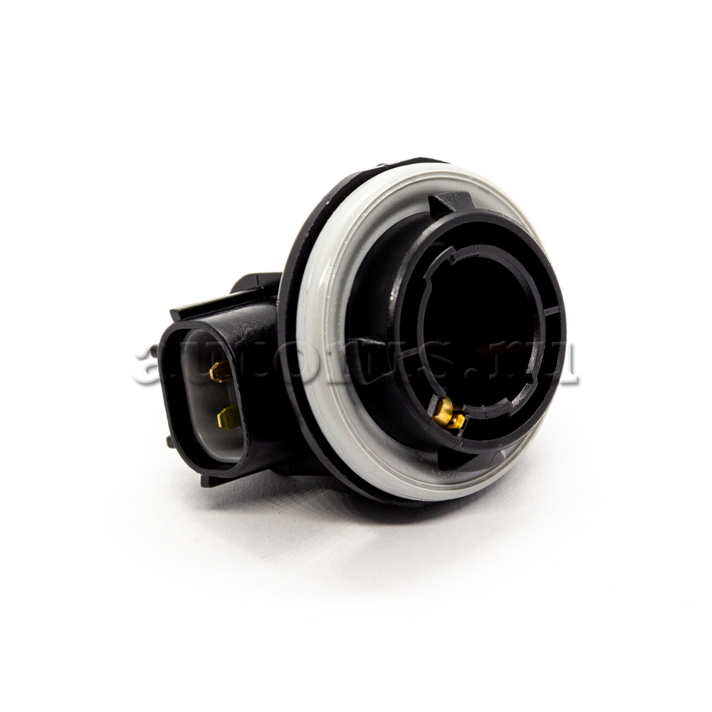 Фиксатор противотуманной фары HYUNDAI/KIA 92215-4L600 HYUNDAI/KIA ...