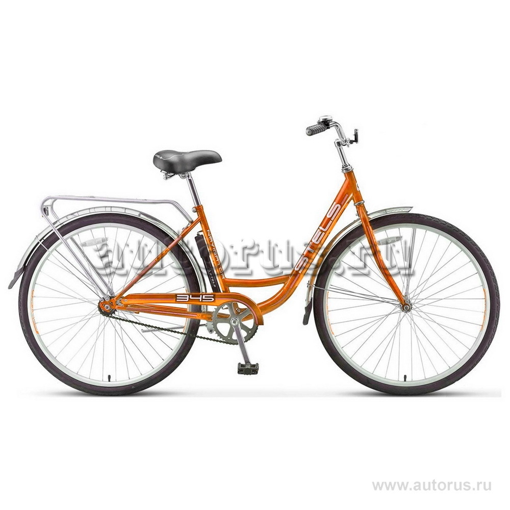 Велосипед стелс навигатор 345 28. Велосипед стелс навигатор 345 28. Велосипед стелс навигатор 345 28. Велосипед стелс навигатор 345 28. Navigator-345 28" z010.