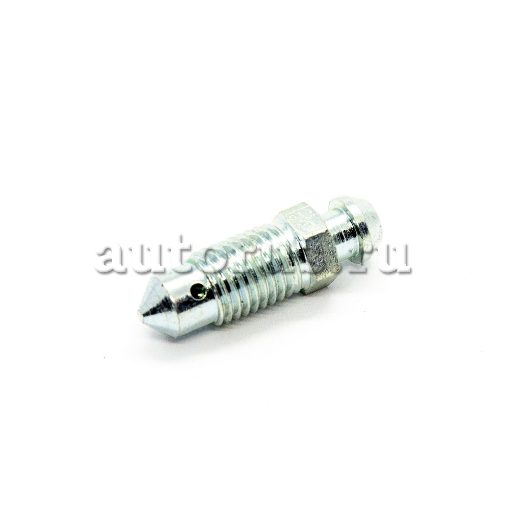 Штуцер HYUNDAI/KIA KB001-33691 HYUNDAI/KIA артикул KB001-33691 - цена ...