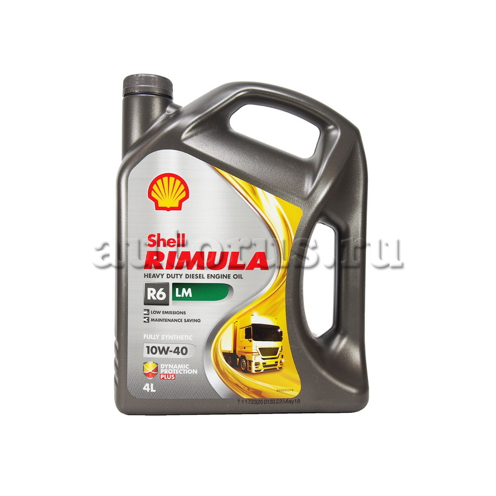 Shell plus. Shell Rimula r5 LM 10w-40. Shell Helix Ultra 0w20 SN Plus. Shell Helix Rimula 10w 40. Shell Helix Ultra SN Plus 0w-20 3*5l.