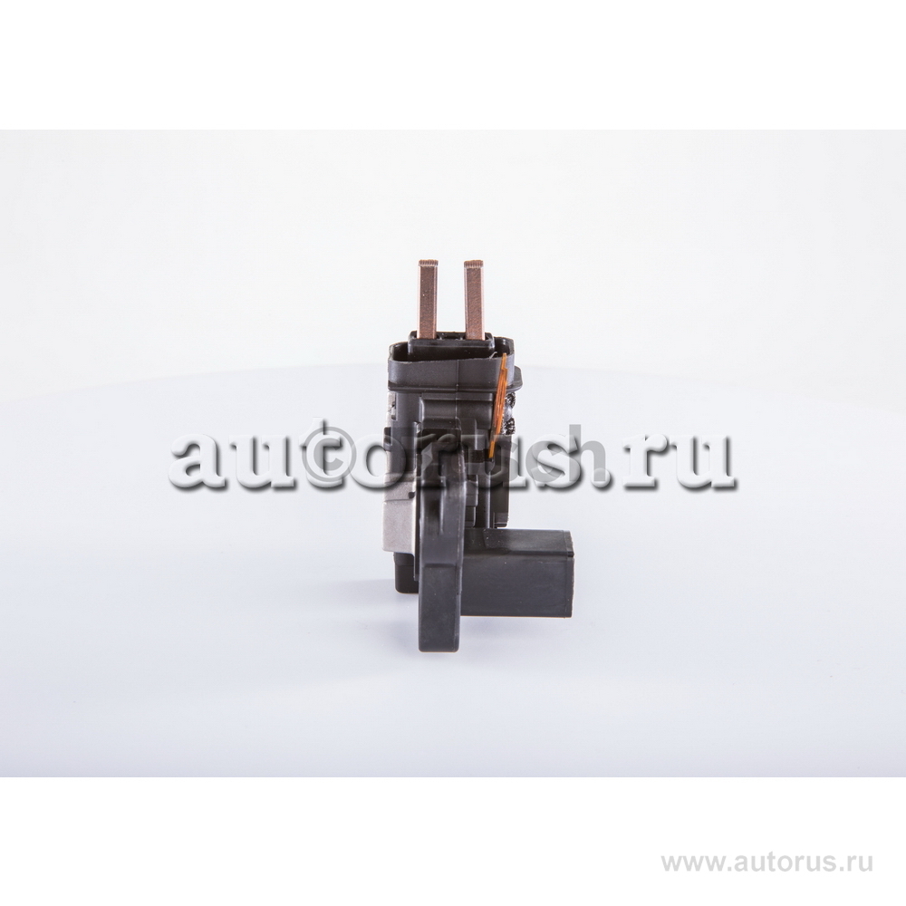 Bosch F00MA45300 Регулятор генератора VAG A3/Octavia/Bora/Golf IV/New Beetle