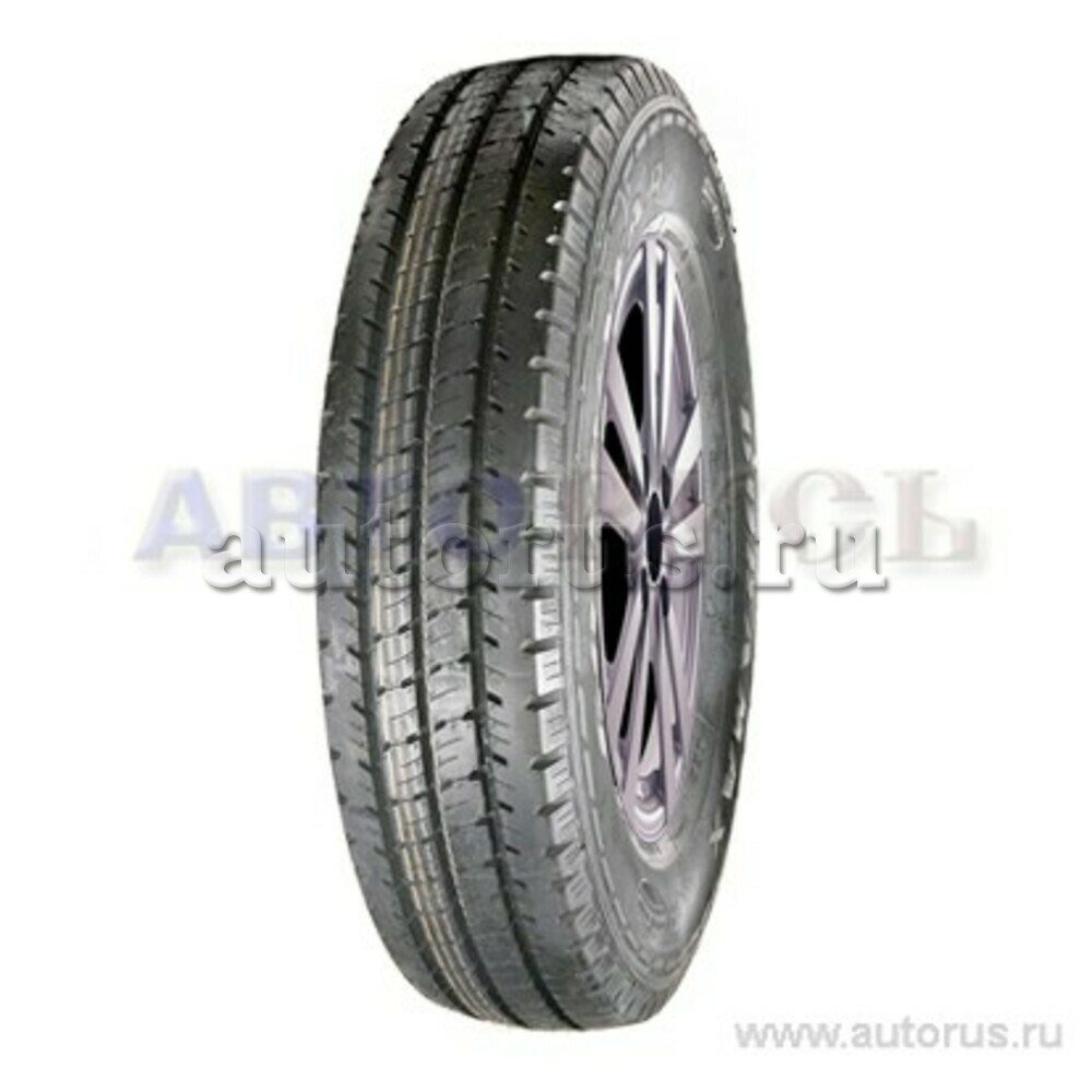 Автошина R16C 7,00 Goodyear Duramax G22 117/116L всесез 564895 Goodyear ...