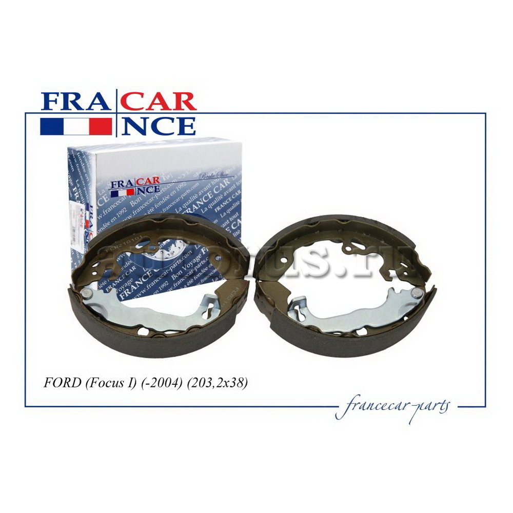 Задние тормозные колодки форд фокус 2 барабанные. 0 986 487 769 колодки тормозные барабанные | зад | bosch. 25х16. 203 2 x. 6501-3101012 диск колеса.