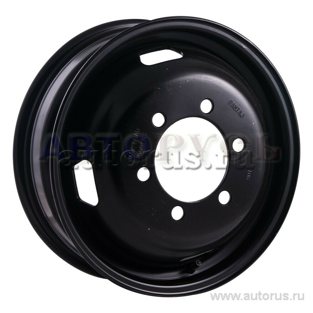 Mefro fo616011. Диск колеса asterro tc1607c 5,5x16 6*170 et106 d130 (усиленный 1000 кг). Диск тзск газель 5. Диск газ 3302. Asterro (1000 кг) 16x5.