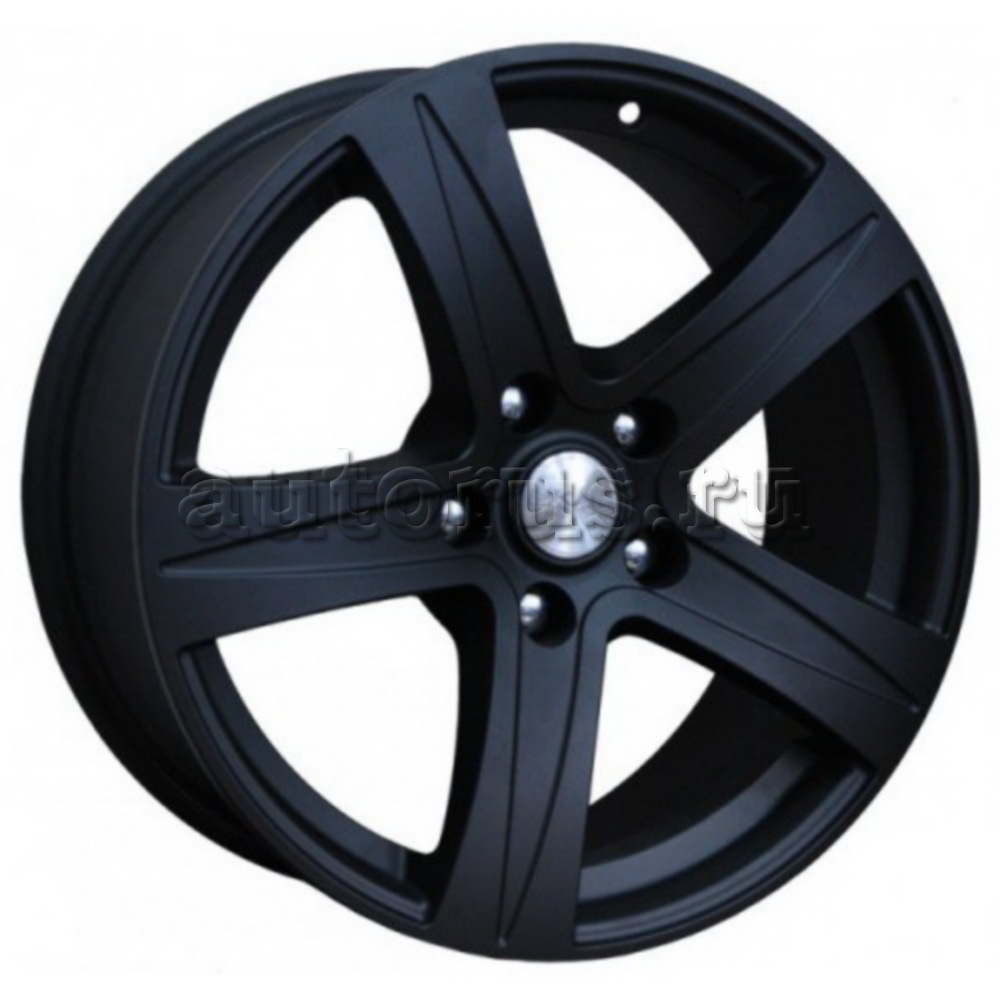 Колесный диск ecanto e-114 8x17/5x112 d70. 3. Диск skad sakura 6,5x15 5x114,3 et43 dia 67,1 алмаз. Диск magnetto wheels 14016 5x14/5x100 d57. 4 et35 anthrazit look.