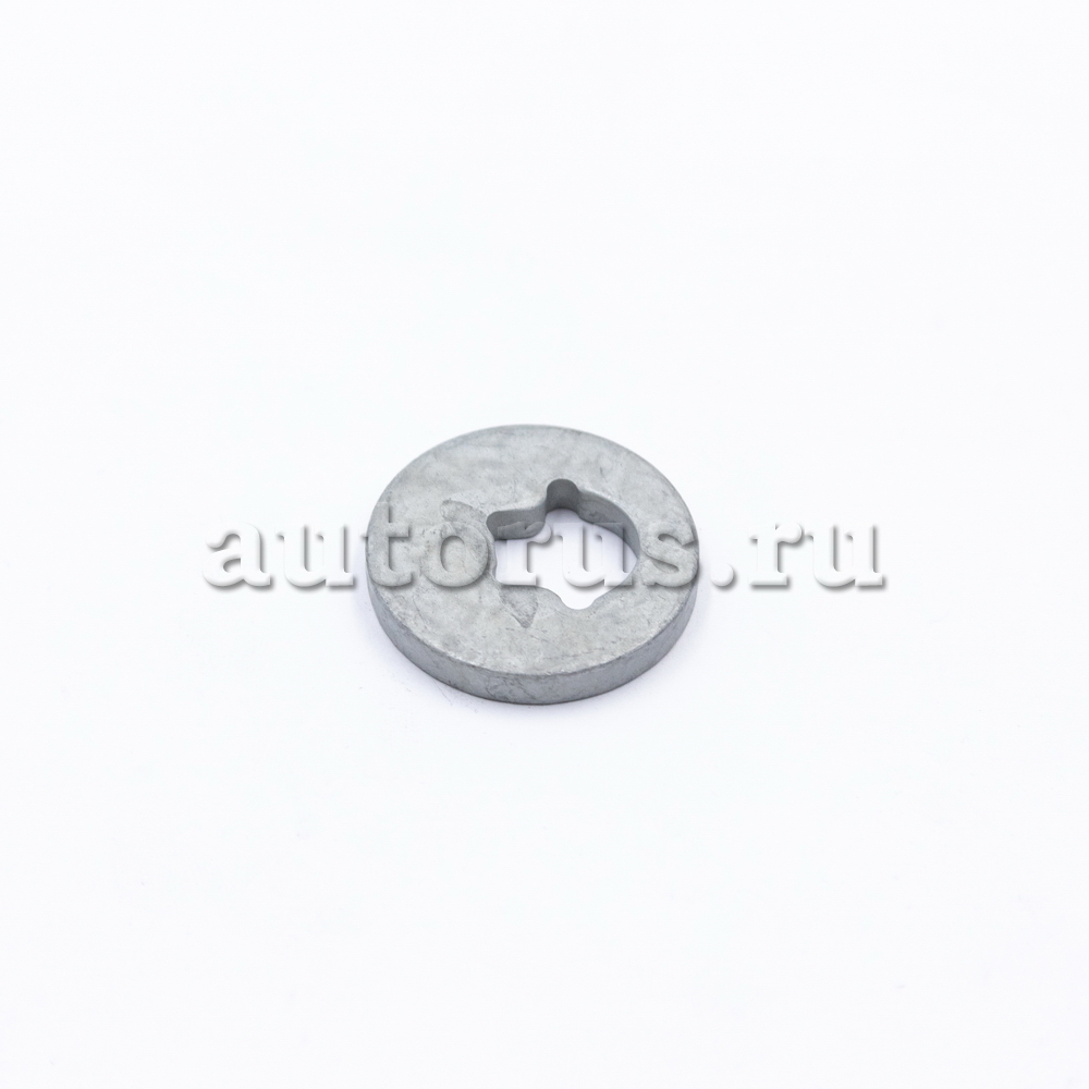 Сайт ветеринарной клиники шаблон. Дизайн сайта ветеринарной клиники. Столик туалетный мона 06. 930 444. Дизайн сайта ветеринарной клиники.