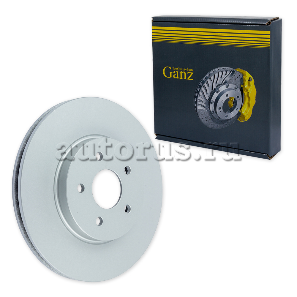 gu0762