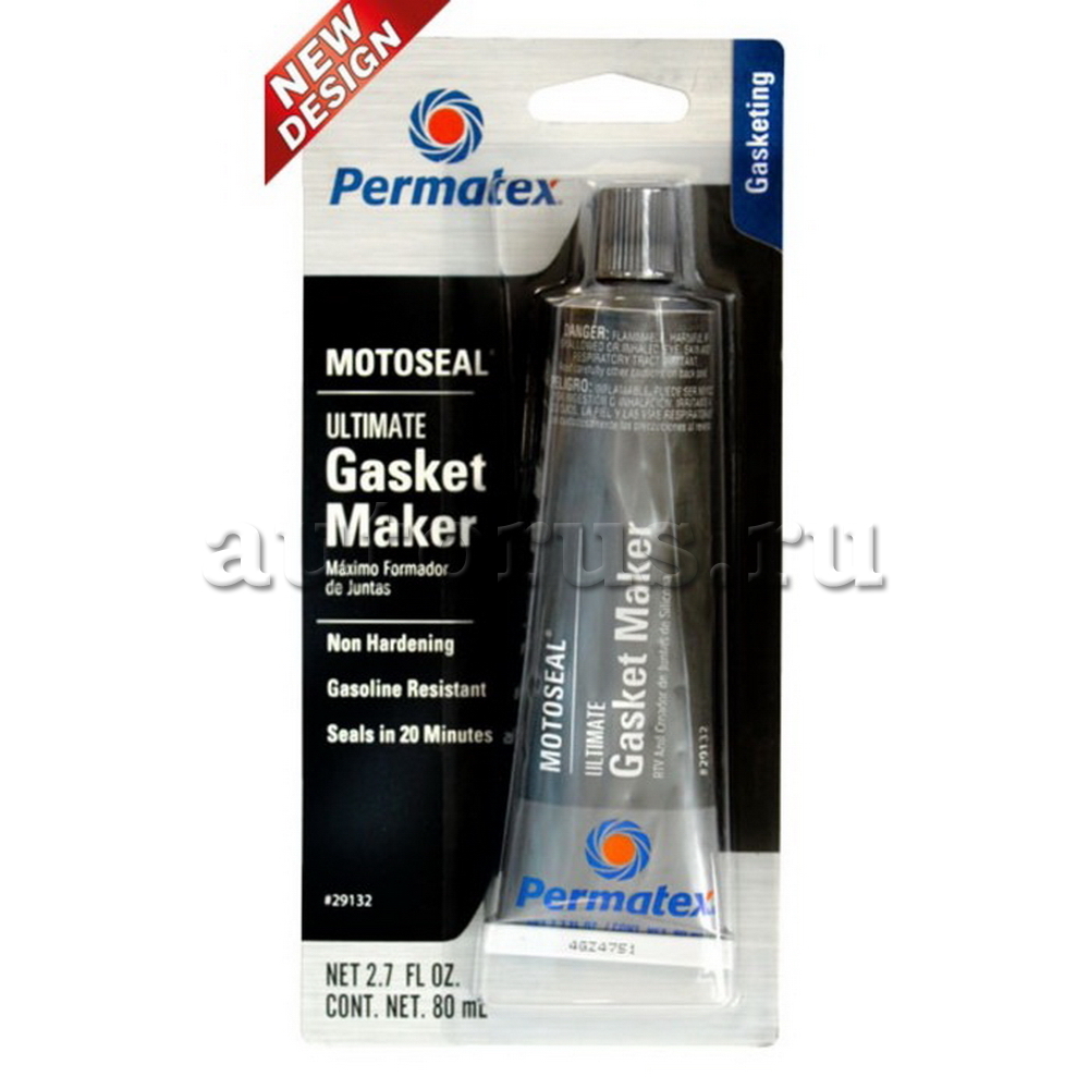 Permatex grey. Формирователь прокладок бензостойкий Permatex 29132. Герметик формирователь прокладок Permatex. Бензостойкий формирователь прокладок, серый, 80мл. Permatex 29132. Бензостойкий герметик Permatex.