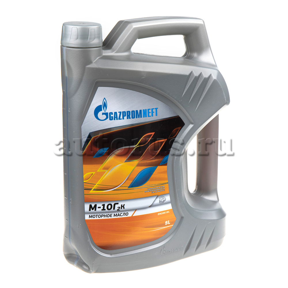 Масло Газпромнефть 5w30 А5 B5 Купить