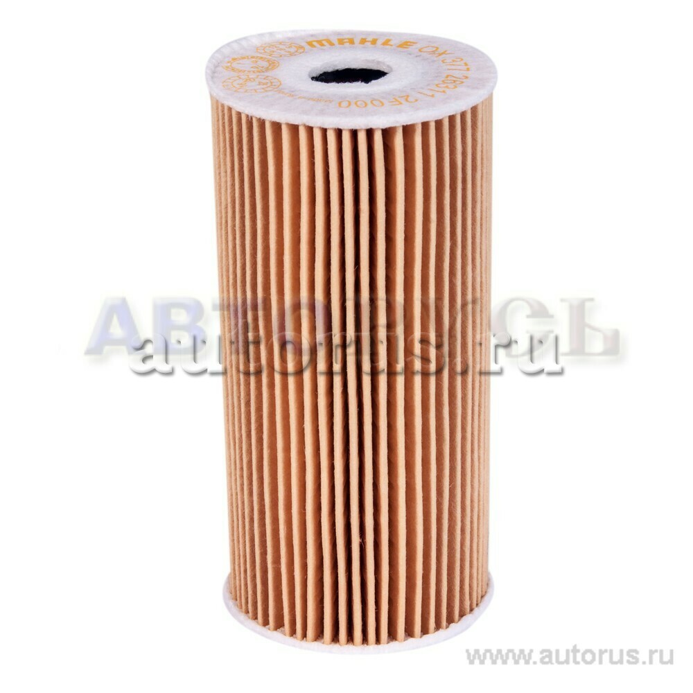 F 100 фильтр. 26320-2f100 фильтр масляный аналоги kortex. 263202f100 масляный фильтр.