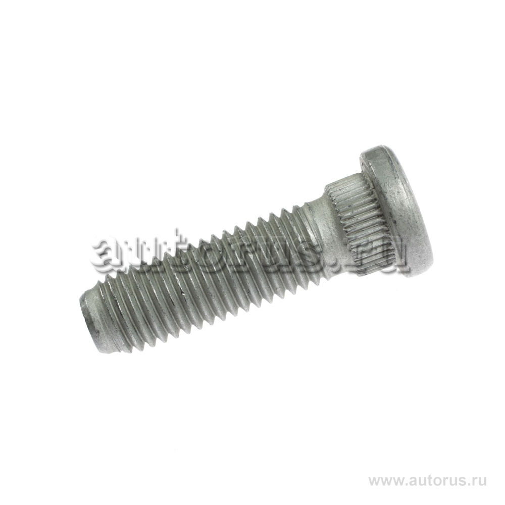 Шпилька заднего колеса FORD 4 329 803 FORD артикул 4 329 803 - цена ...