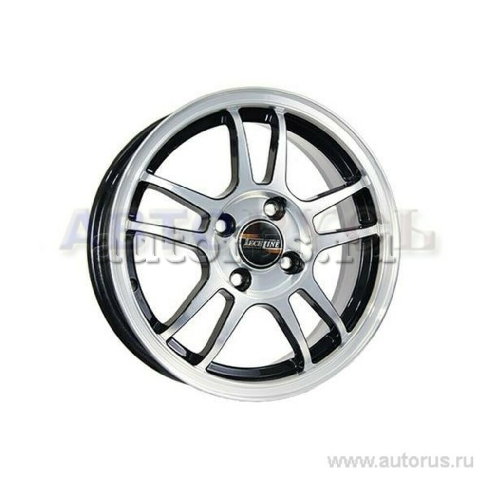 Tech line r14. Tech line 417. TECHLINE диски r14 4x98. Диски Tech line r14 4x100. Tech line 430 bd.