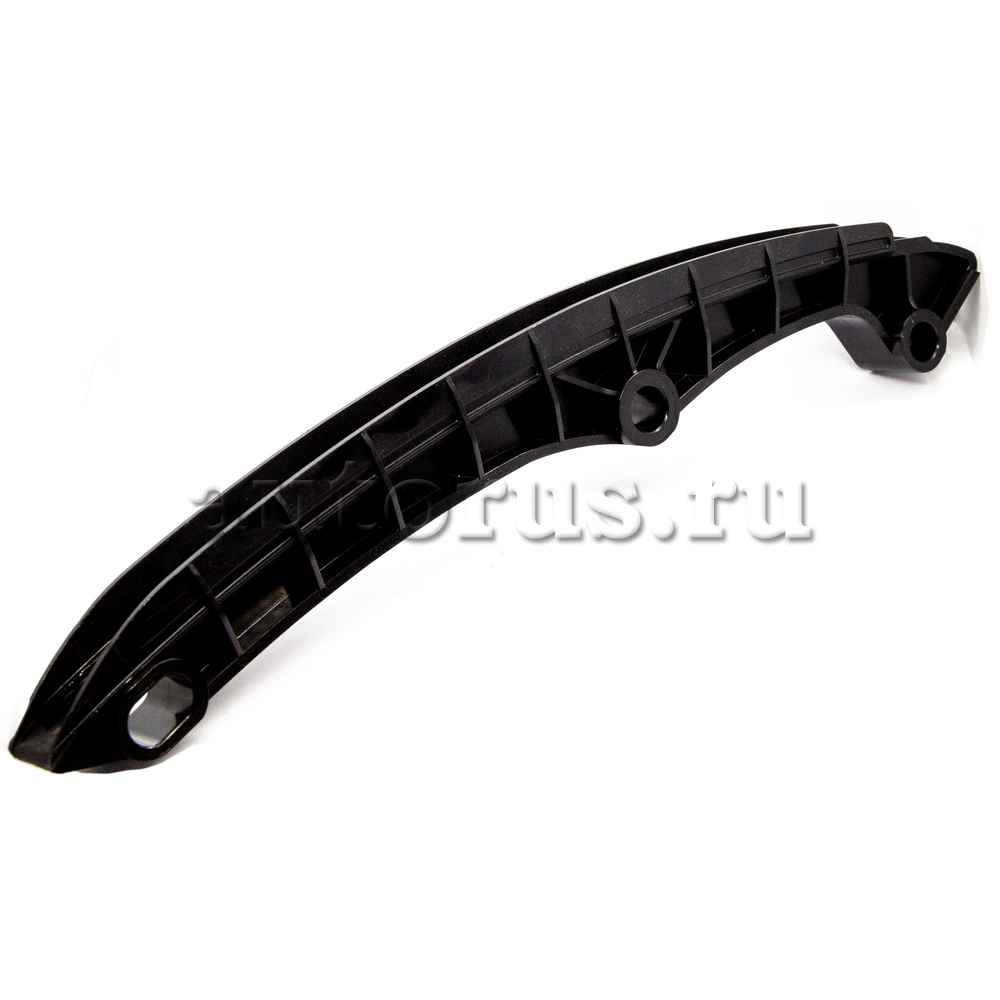 Направляющая цепи ГРМ VAG 03C 109 469K VAG артикул 03C 109 469K - цена ...