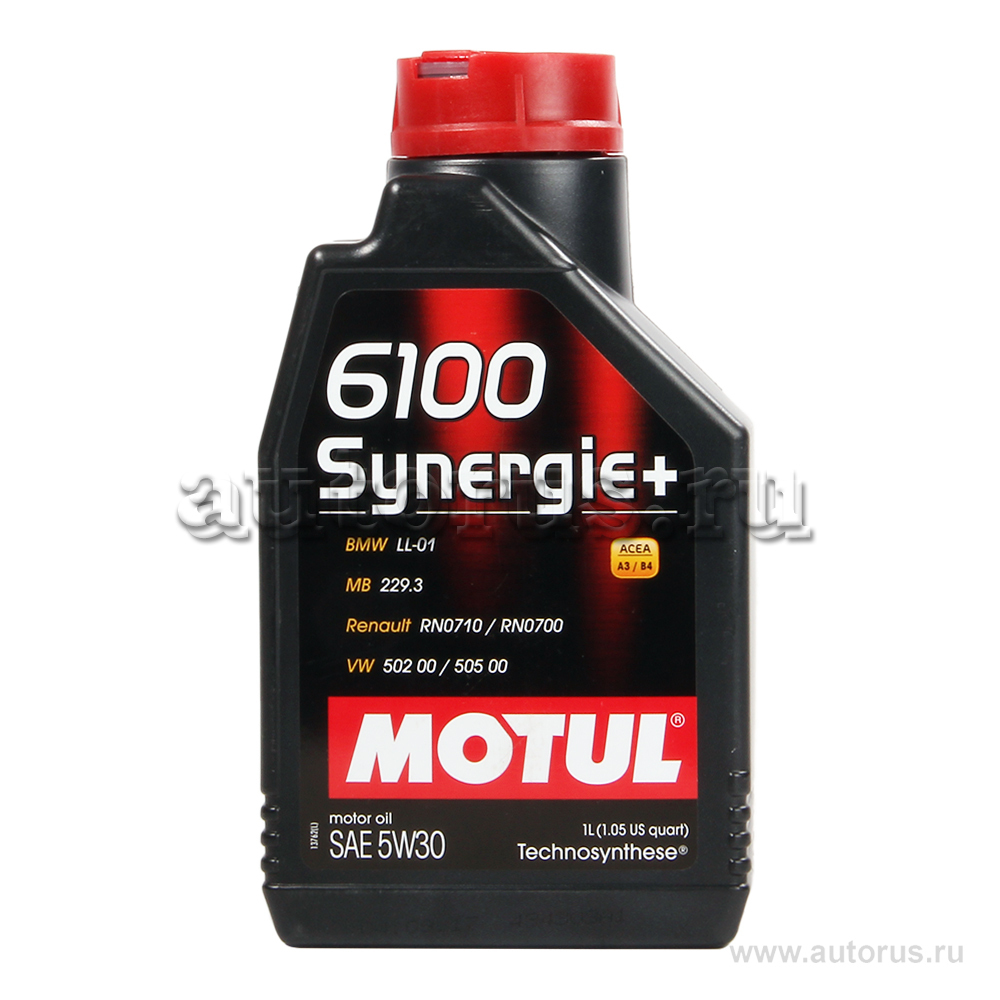 Motul 6100 Synergie+ 5w30 1 л. Масло моторное Motul 106572. Масло моторное Motul 106521. Масло моторное Motul 101233.