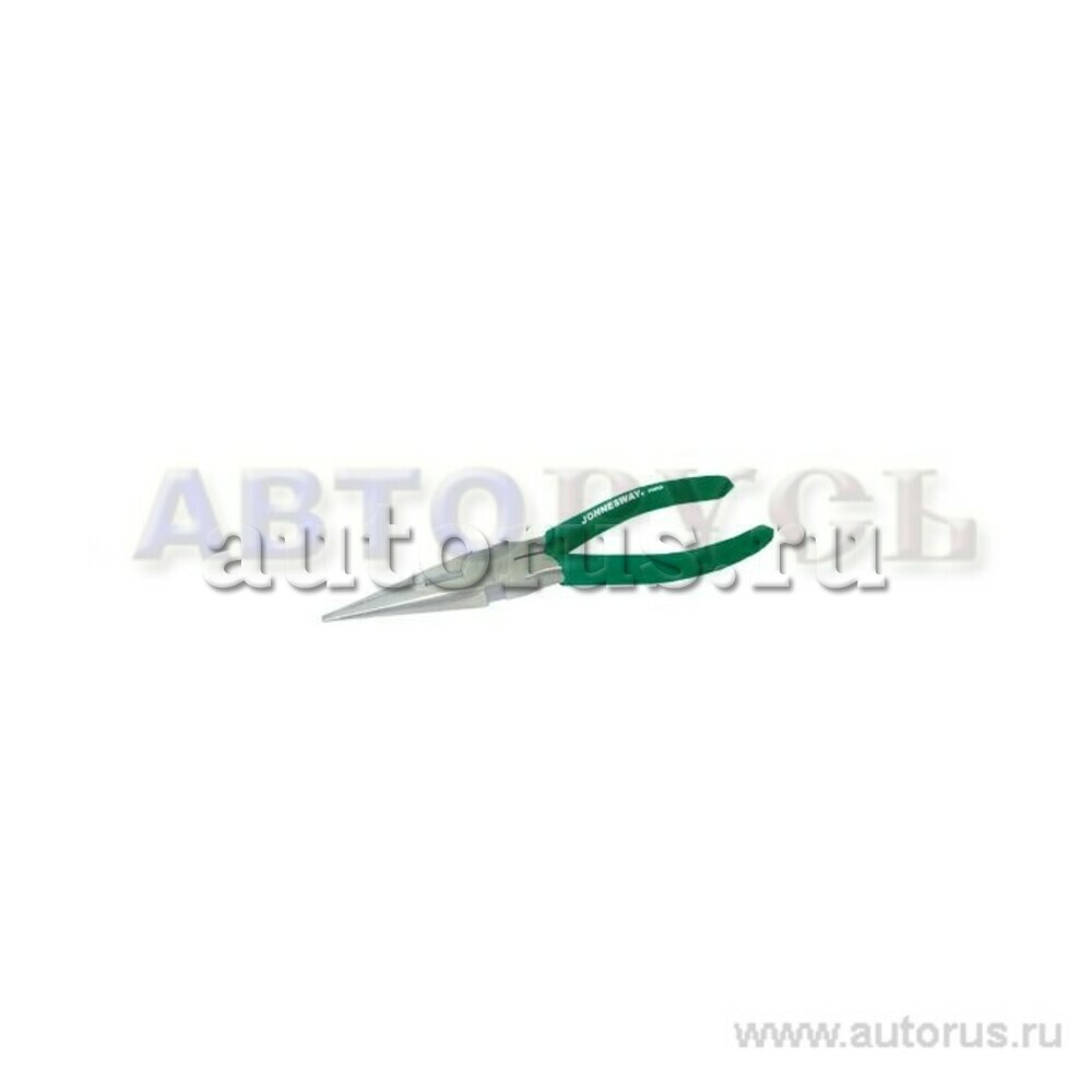 Пассатижи многофункциональные утконосы 8 JONNESWAY P068 JONNESWAY ...