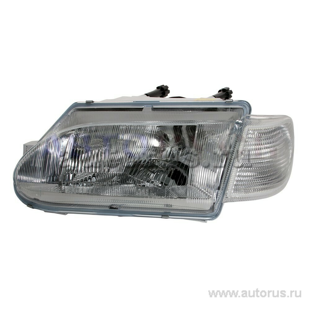 Automotive Lighting 67651205302 Блок-фара ВАЗ 2114-15 левая белый указатель