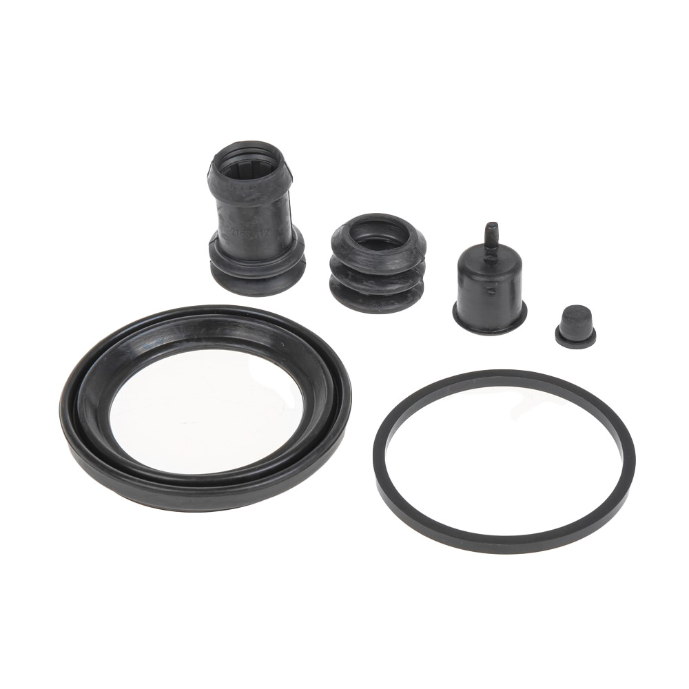 Ремкомплект переднего тормозного суппорта MAZDA 323626PremacyXedos 6 Type NBKShinTec GANZ GIJ19072