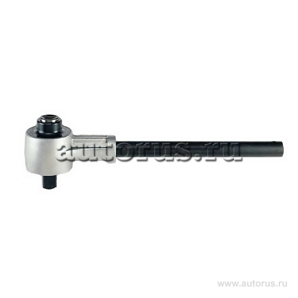 Усилитель крутящего момента 1 3 max 1350Hm,1/2x3/4 FORCE 65101 FORCE ...